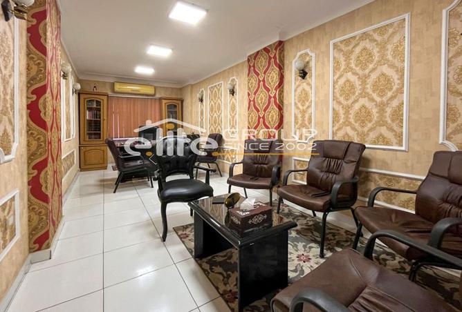 8438072 - Property Main Image