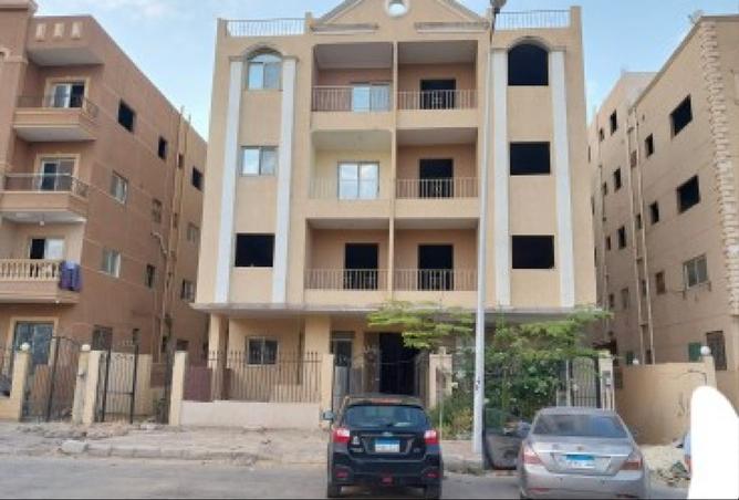 8494363 - صورة العقار 2