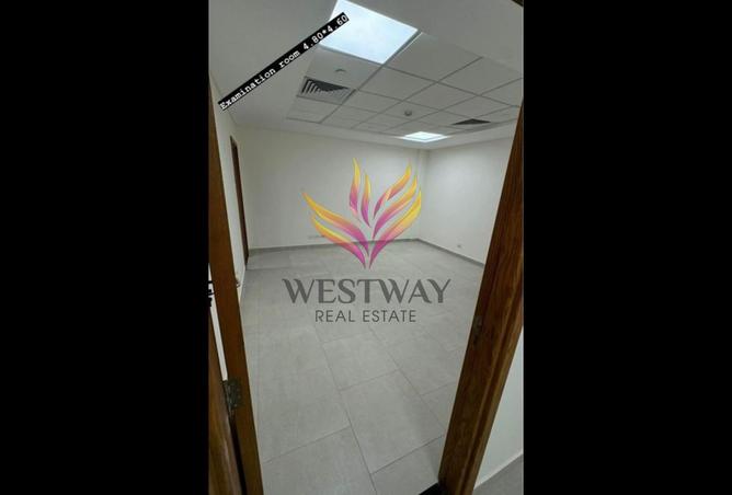 7896334 - Property Image 2