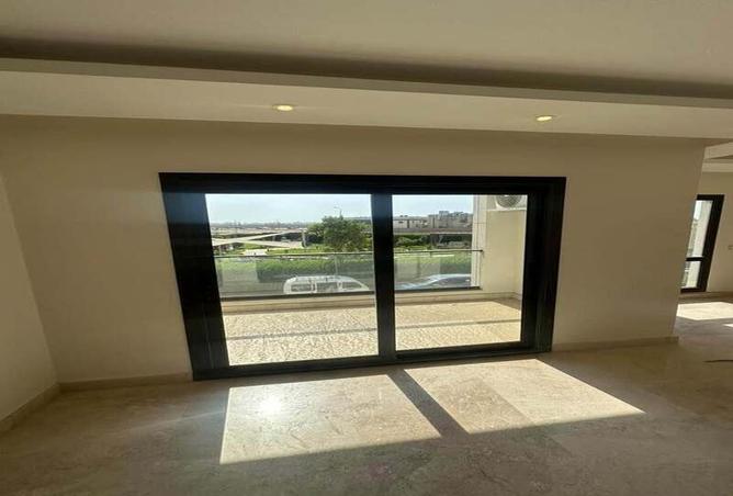 7988055 - Property Image 2