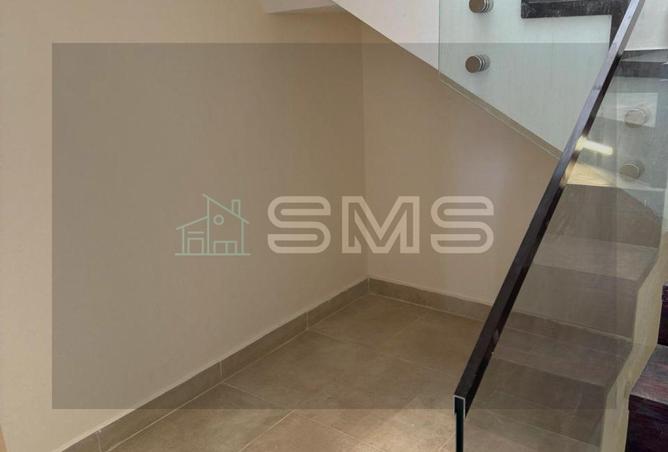 8337655 - صورة العقار 3