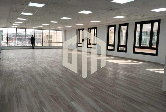 8154398 - Property Main Image