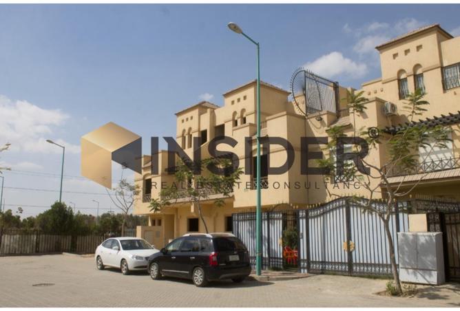 8003847 - Property Image 3