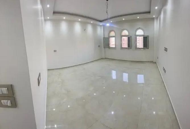 8270306 - الصورة الرئيسية للعقار