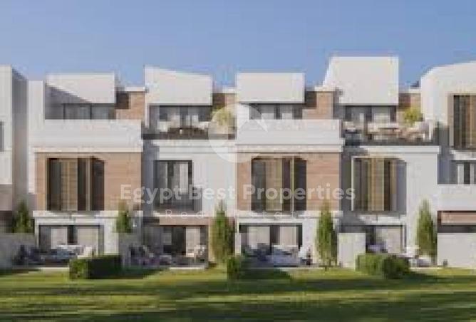 8179583 - الصورة الرئيسية للعقار