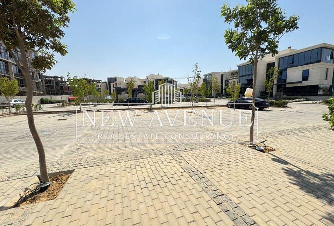 8205764 - صورة العقار 2