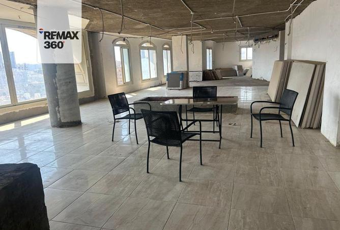 8436355 - Property Image 3