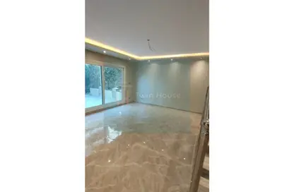 Duplex - 3 Bedrooms - 3 Bathrooms for sale in Amorada - 5th Settlement Compounds - The 5th Settlement - New Cairo City - Cairo