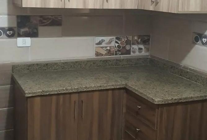 8363380 - Property Image 3