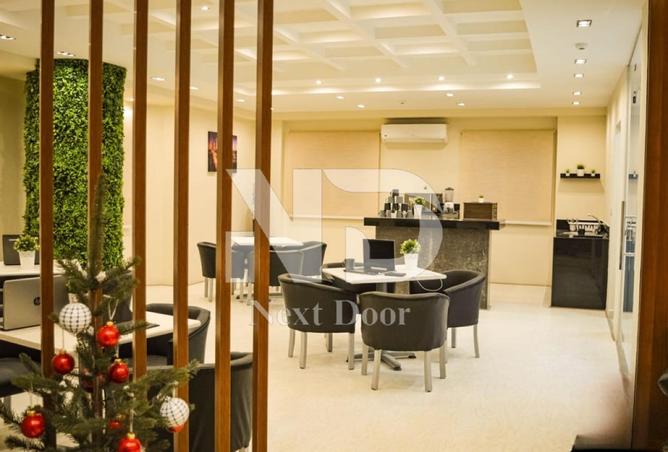 7747360 - صورة العقار 2