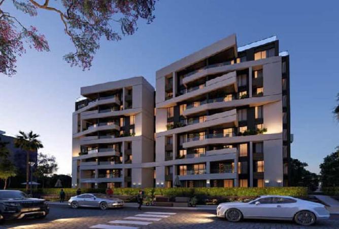 8264674 - Property Main Image