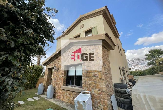 8371907 - Property Main Image