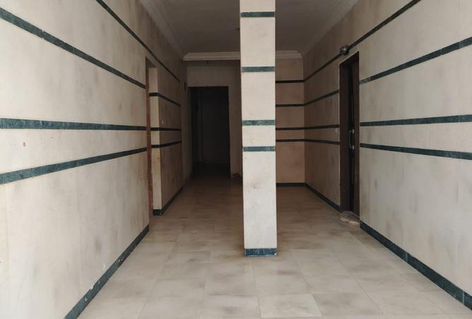 8100320 - صورة العقار 2