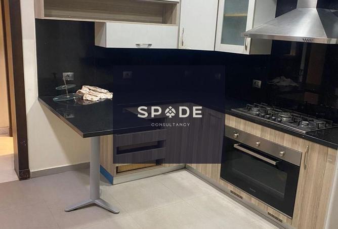 8488607 - Property Image 3