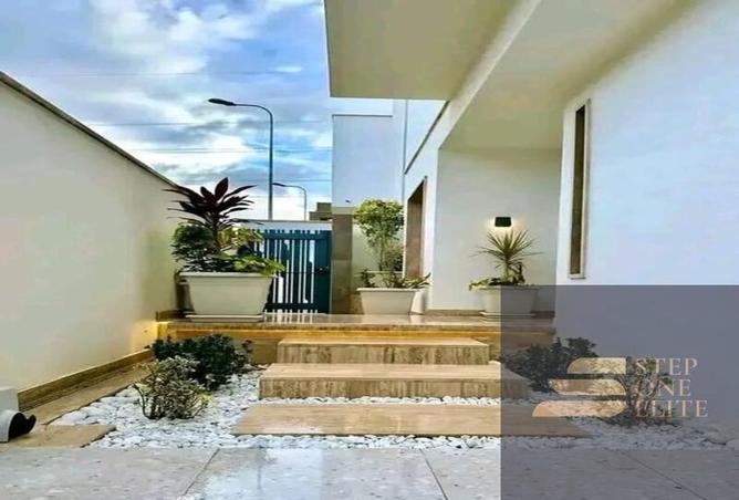 7991654 - صورة العقار 3