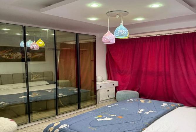 8264669 - Property Image 2