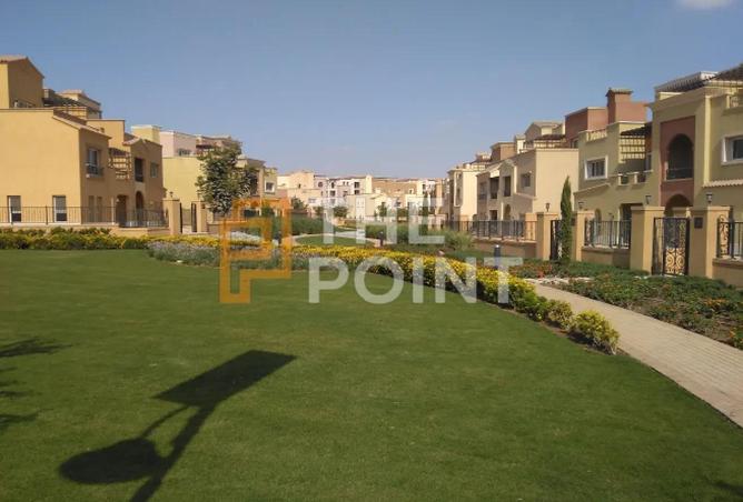 8541806 - Property Image 3