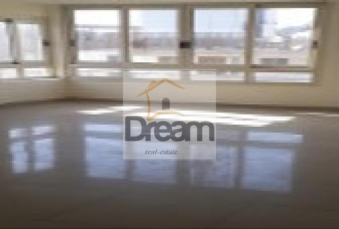 7700600 - Property Main Image