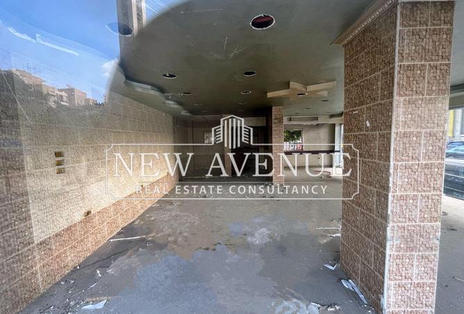 8361925 - Property Image 2