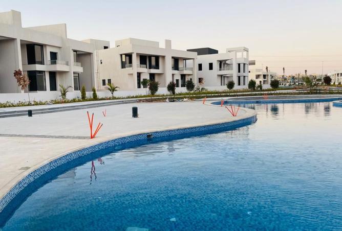 8333710 - صورة العقار 2