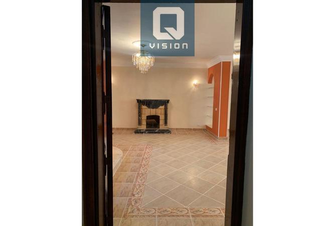 7909802 - Property Image 2