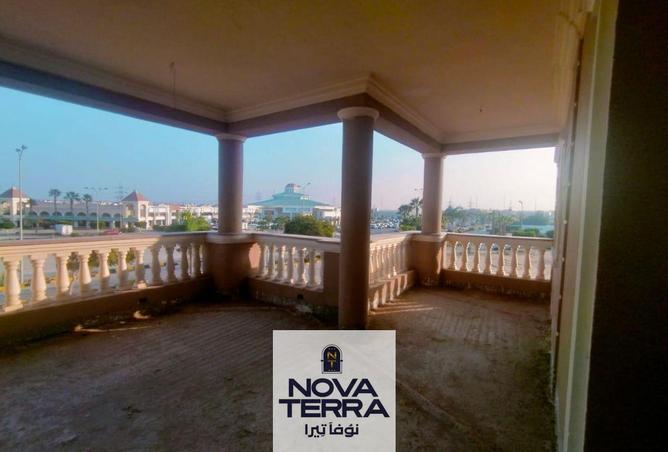 8318749 - صورة العقار 2