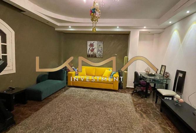 7807087 - Property Image 3