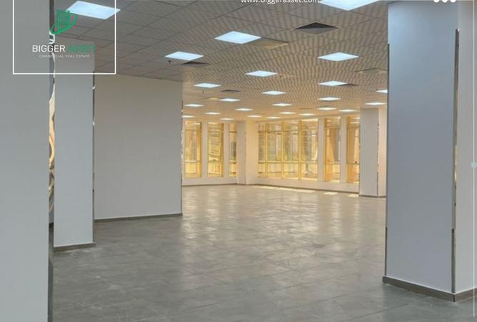 8201042 - صورة العقار 2