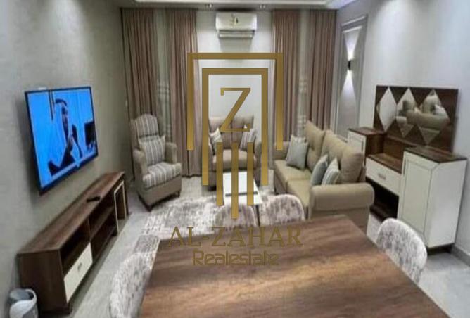 7903913 - الصورة الرئيسية للعقار