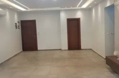Apartment - 3 Bedrooms - 3 Bathrooms for rent in El Patio Oro - 5th Settlement Compounds - The 5th Settlement - New Cairo City - Cairo