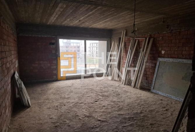 8241744 - Property Image 3