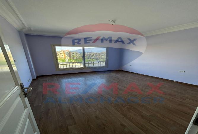 8308444 - صورة العقار 3