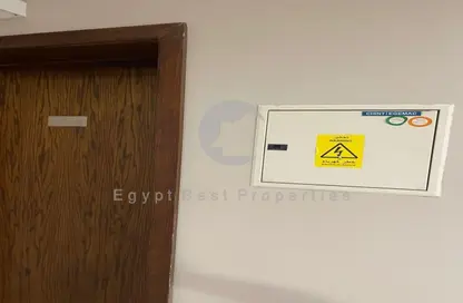 شقة - 2 غرف نوم - 3 حمامات للبيع في فيليت - كمبوندات التجمع الخامس - التجمع الخامس - مدينة القاهرة الجديدة - القاهرة