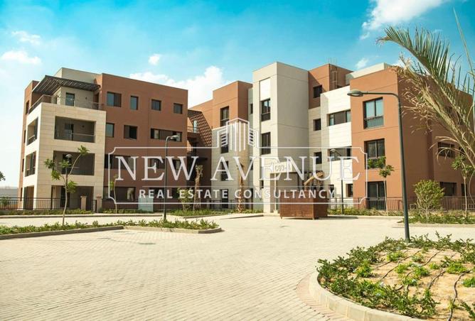 8375094 - الصورة الرئيسية للعقار