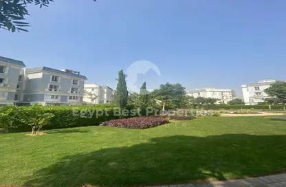 أي فيلا - 3 غرف نوم - 3 حمامات للبيع في ماونتن فيو هايد بارك - كمبوندات التجمع الخامس - التجمع الخامس - مدينة القاهرة الجديدة - القاهرة