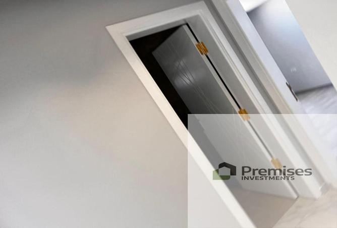 8365875 - Property Image 3