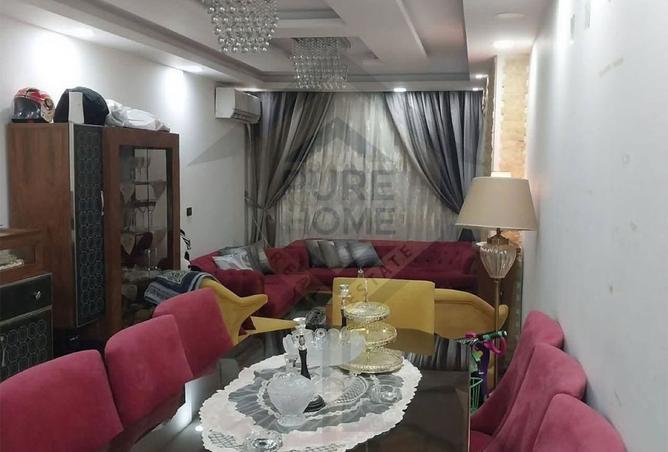 8521645 - الصورة الرئيسية للعقار