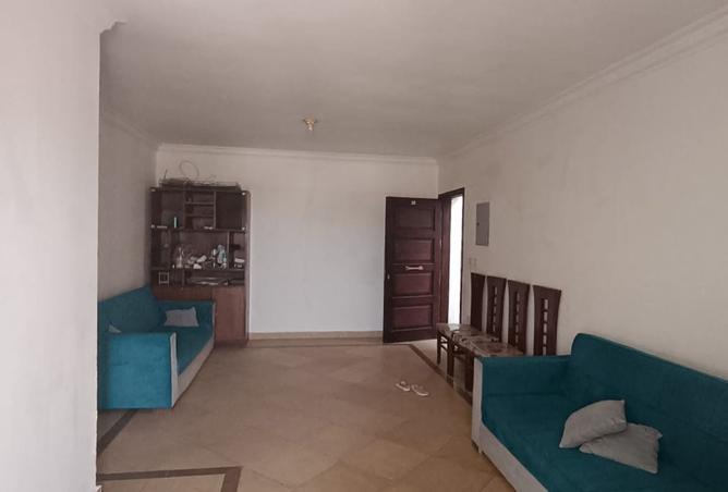 8327809 - الصورة الرئيسية للعقار