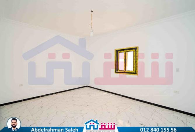 7885618 - صورة العقار 3