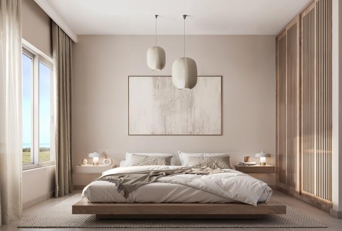 7999875 - Property Image 3