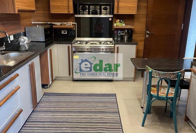 7838168 - Property Image 3