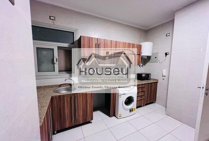 7737908 - صورة العقار 3