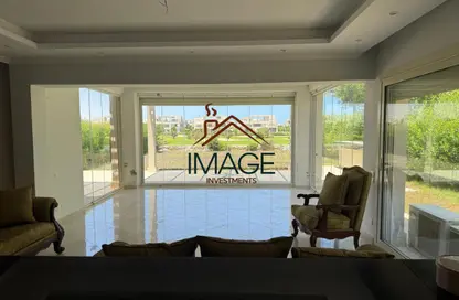 (بنتهاوس (روف - 3 غرف نوم - 2 حمامات للبيع في أمواج - سيدي عبد الرحمن - الساحل الشمالي (بنتهاوس (روف - 3 غرف نوم - 2 حمامات للبيع في أمواج - سيدي عبد الرحمن - الساحل الشمالي