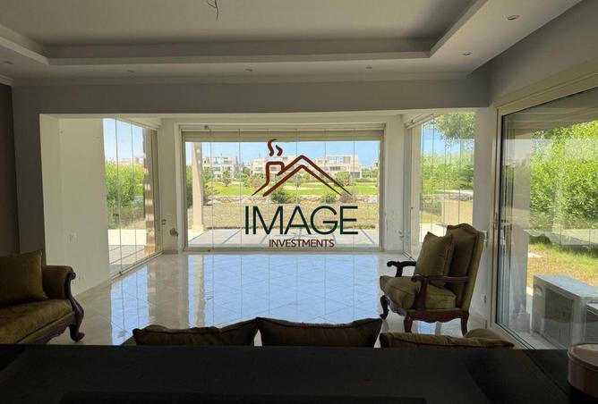 8275119 - الصورة الرئيسية للعقار