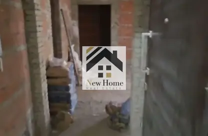 Apartment - 3 Bedrooms - 3 Bathrooms for sale in Taj City - 5th Settlement Compounds - The 5th Settlement - New Cairo City - Cairo