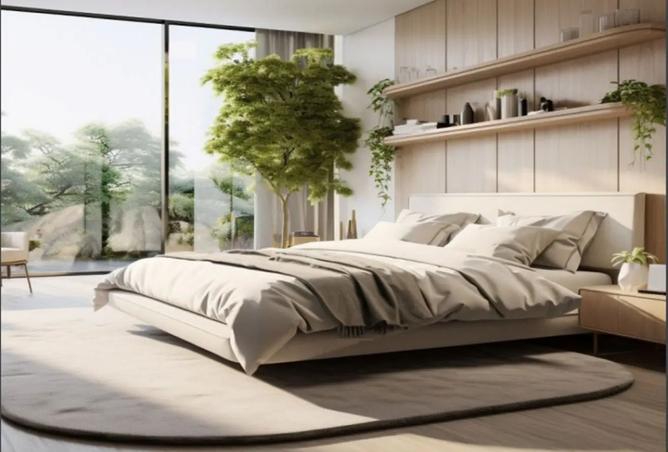 8444837 - Property Image 3