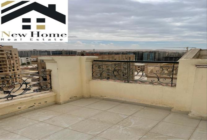 7175780 - الصورة الرئيسية للعقار