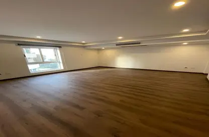 Whole Building - Studio - 7 Bathrooms for rent in Heliopolis - Masr El Gedida - Cairo