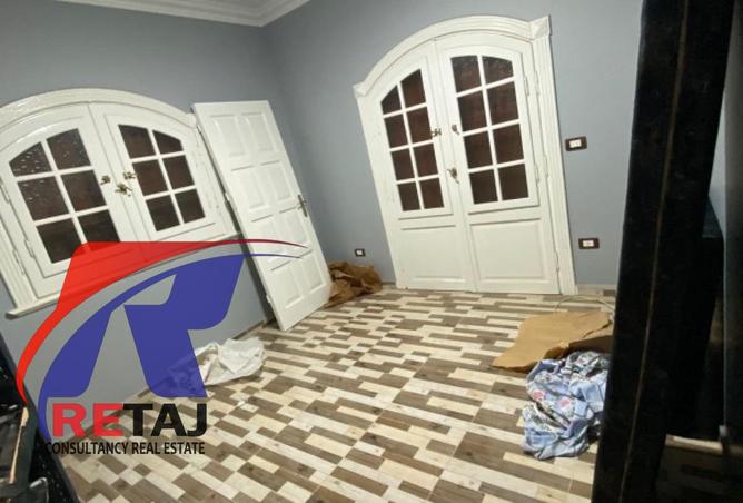 8183293 - صورة العقار 2