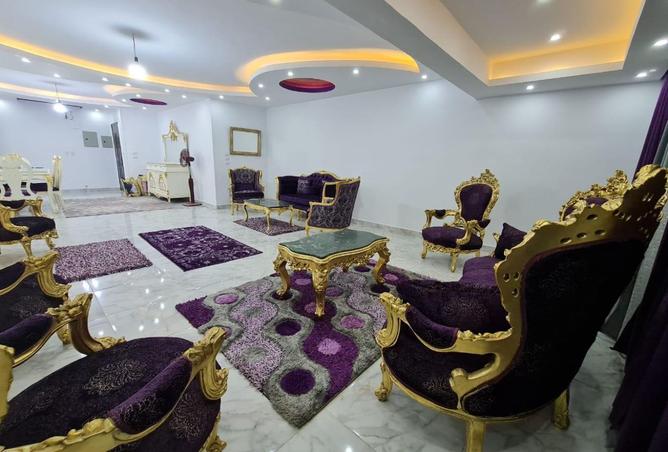 8199256 - صورة العقار 2